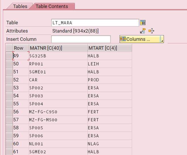 operadores-abap-for-reduce-logali-group