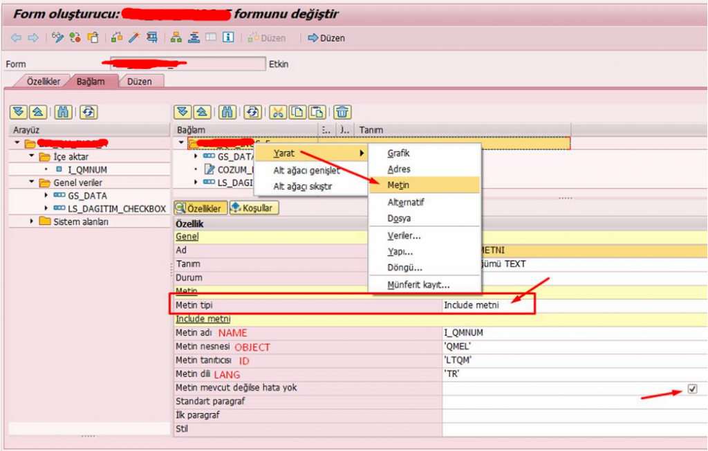 how-to-define-financial-management-area-in-sap